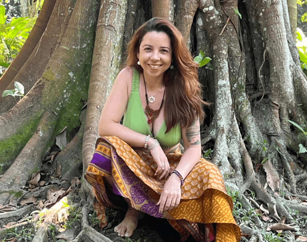 5 Coisas que Pessoas Emocionalmente Inteligentes Fazem nos Relacionamentos