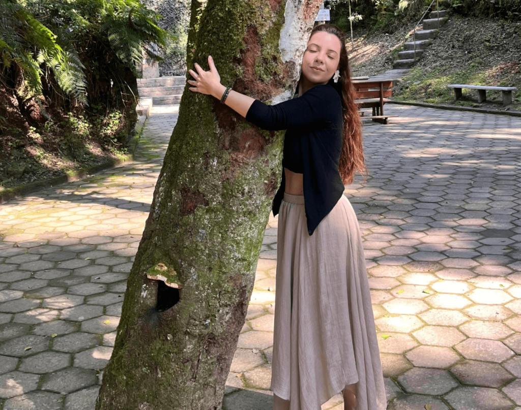 Quando o Amor Próprio Não é Egoísmo: Porque Cuidar de Você é o Primeiro Passo