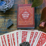 6